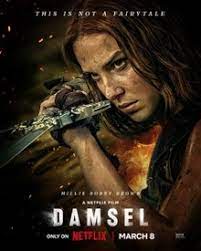 Damsel-2024-hd--in-hindi full movie download Ok-Hindi.com okbeen ?>